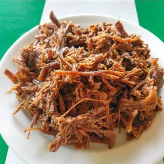 Orden de suadero