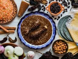 Cocina Económica Sury