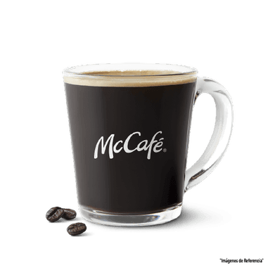Americano Grande