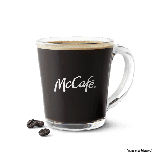 Americano Grande