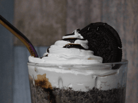 Crepalicious
