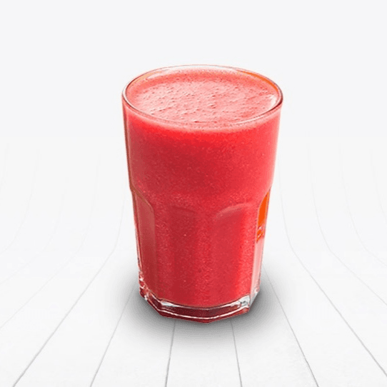 Jugo Surtido 500 ml