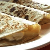 La Quesa-Kiri