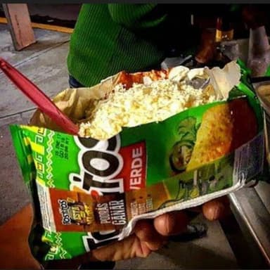 Tostiloco