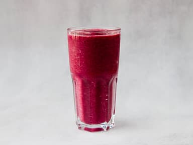 Jugo de Uva 9 Oz