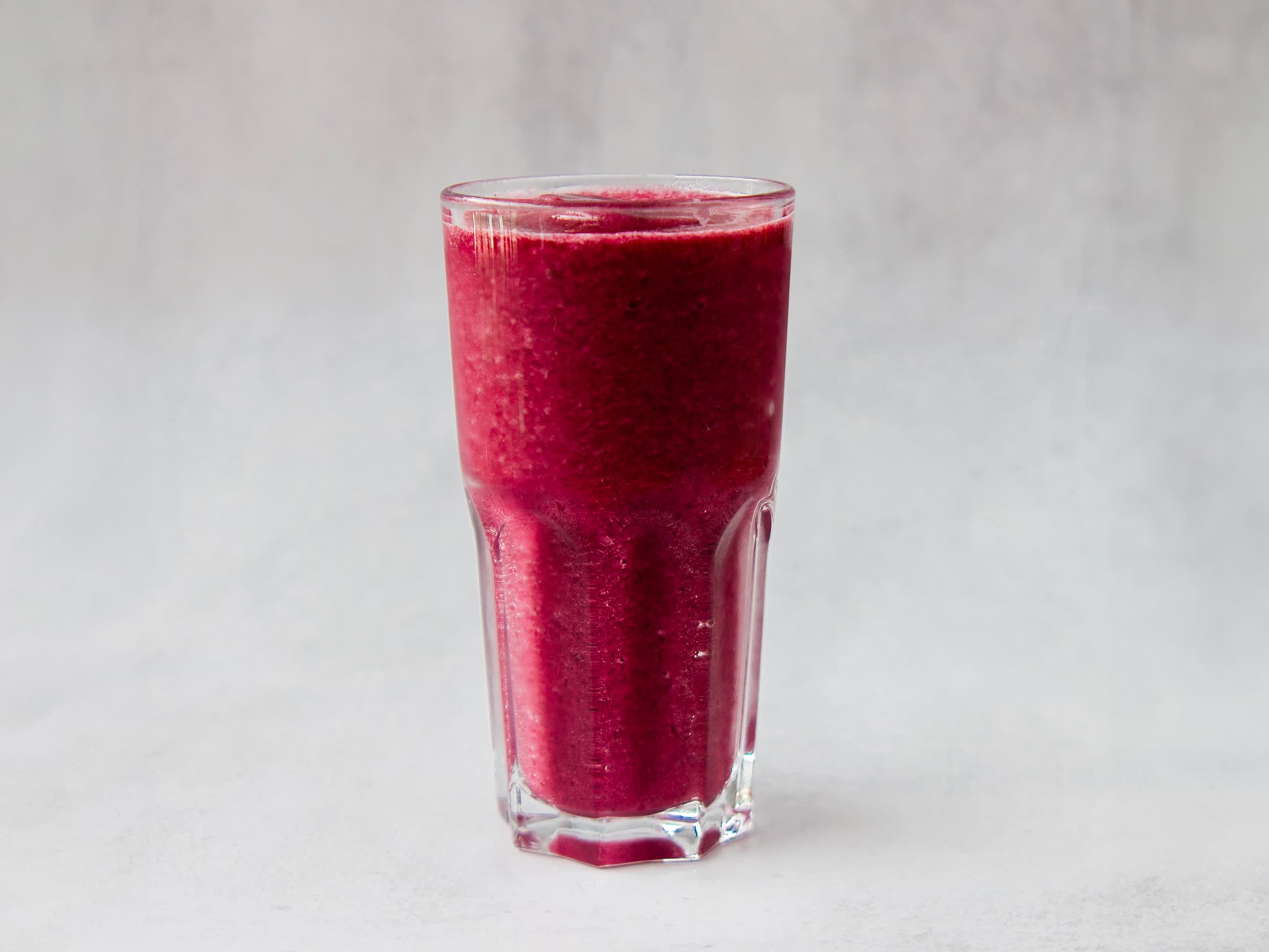 Jugo de Uva 9 Oz