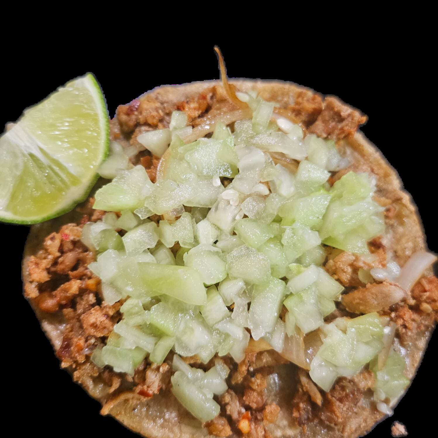 Taco