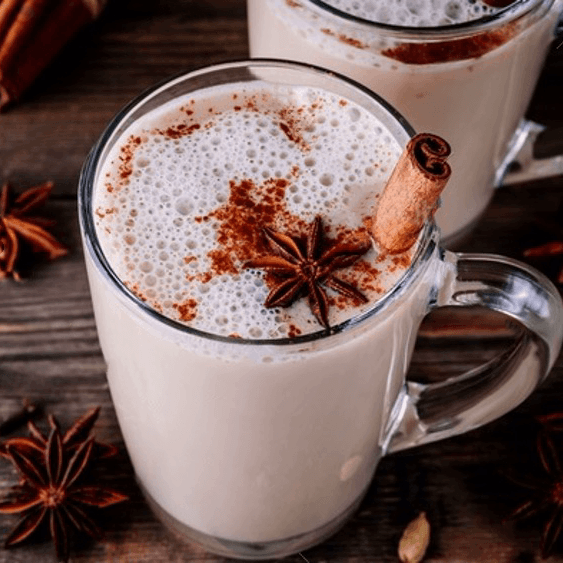 Chai Especies Caliente 16 Oz