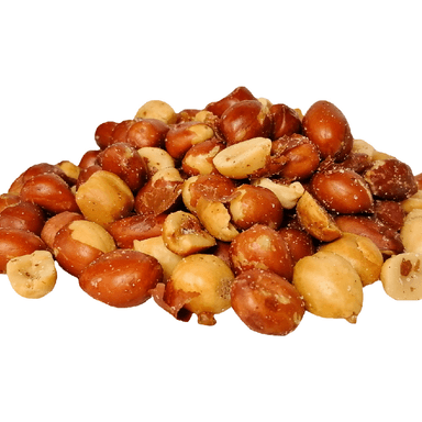 Cacahuate Español (100gr)