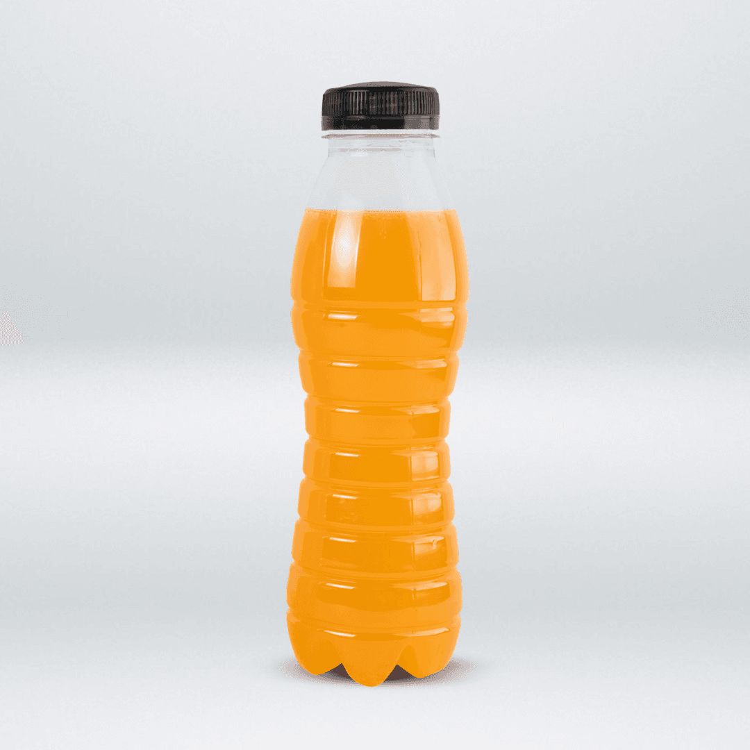 LIMONADA DE MANGO 500ML