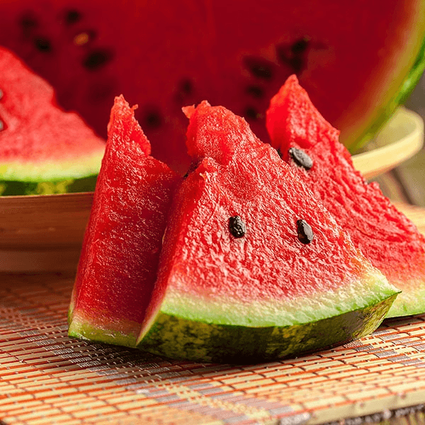 Cuarterón de Sandia