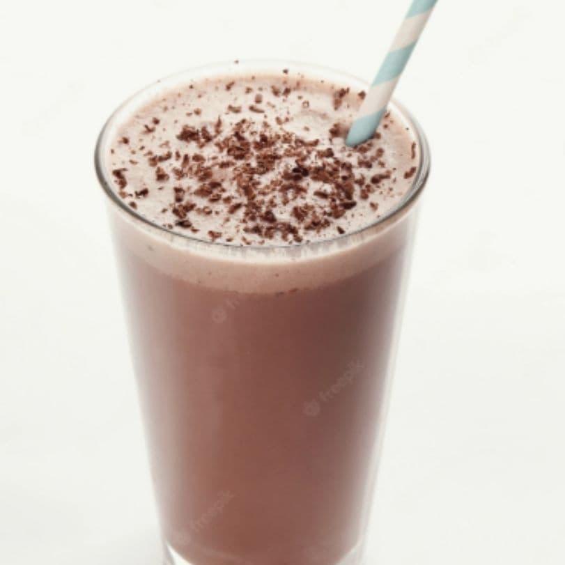 Milo en Leche 12 onzas