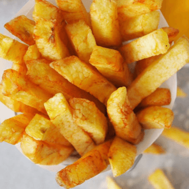 Papas a la Francesa 240 g