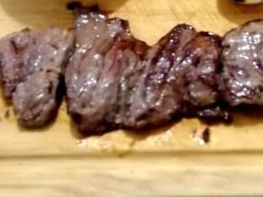 Tacos de Arrachera (3)