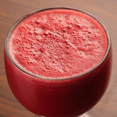Jugo Buenas Tardes Señor Sol