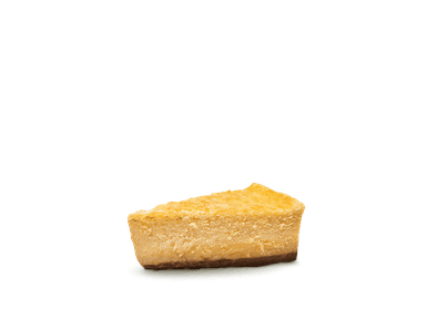 Pastel de Elote