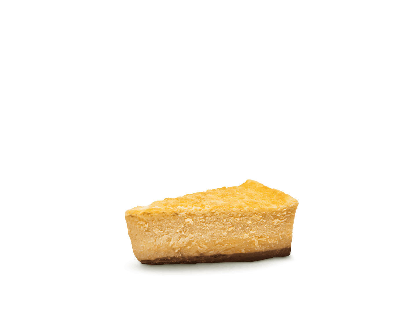 Pastel de Elote