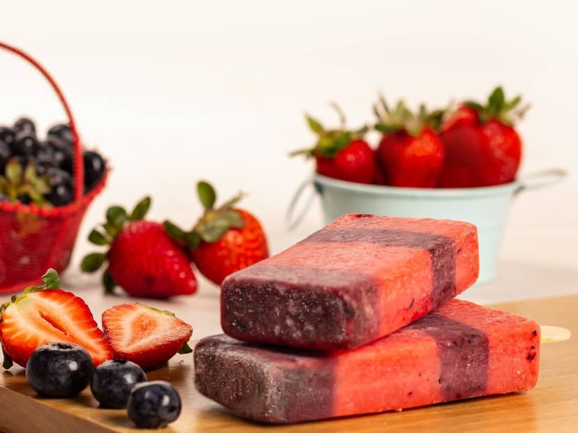 Bendita Paleta - Guardia Civil