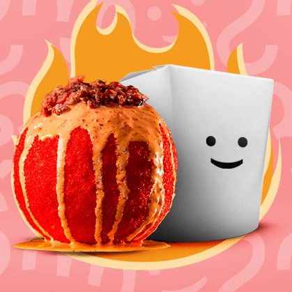 Shugu Hot