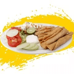 Orden de flautas
