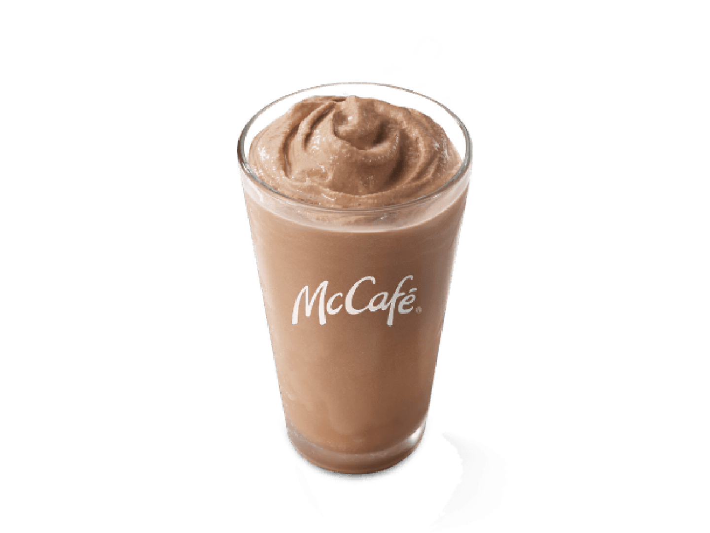 Coffee Shake