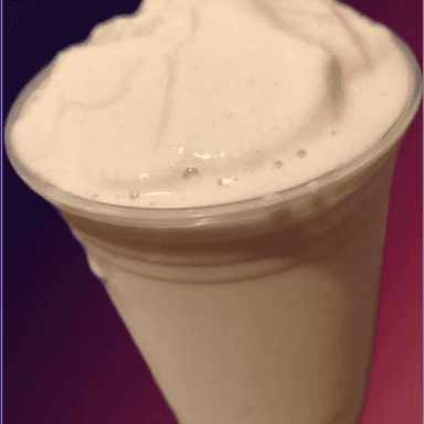 Malteada de Vainilla 1LT