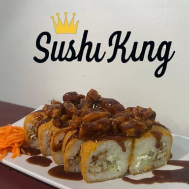 Boneless Roll