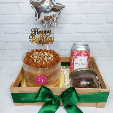 Gift Box 2
