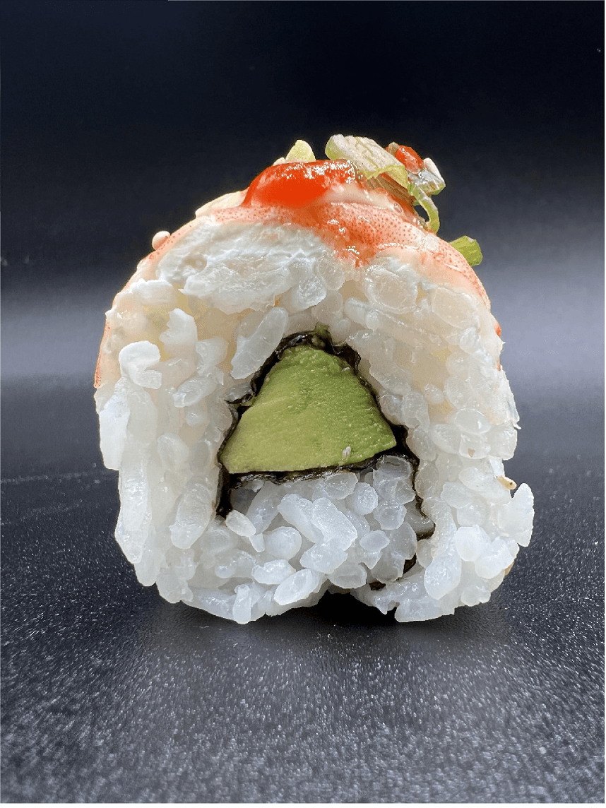 Ebi