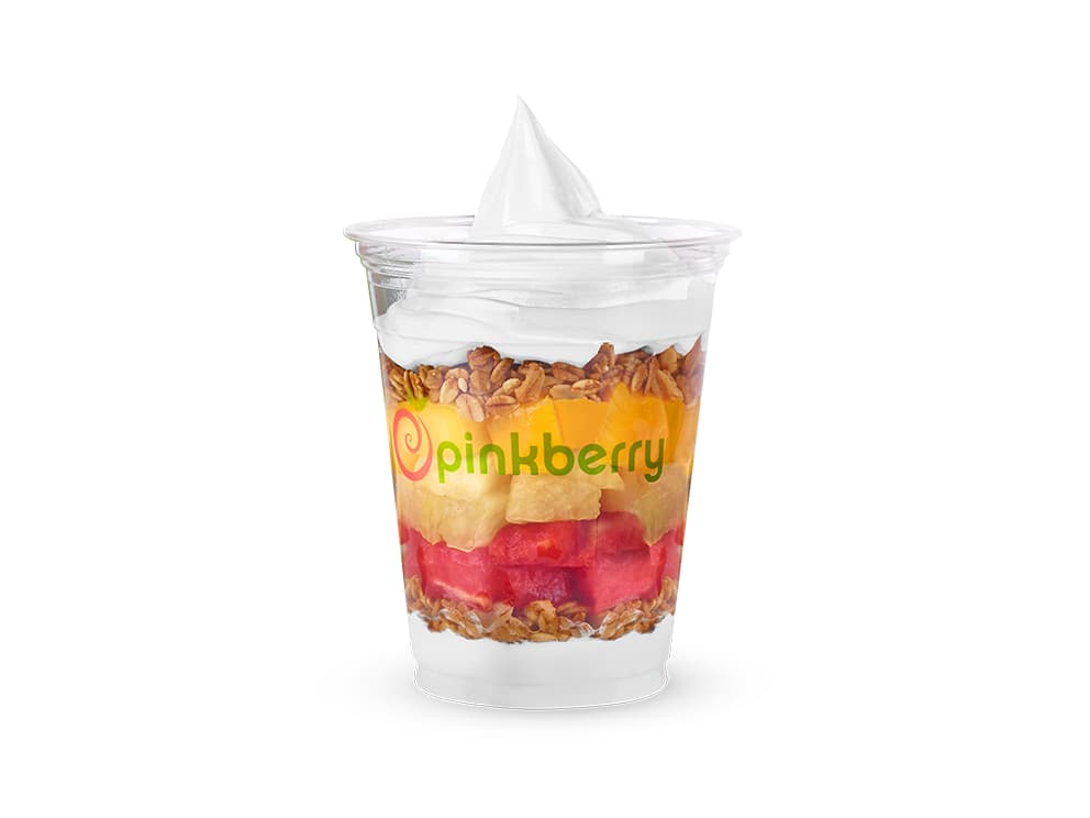 Parfait Sabor Original