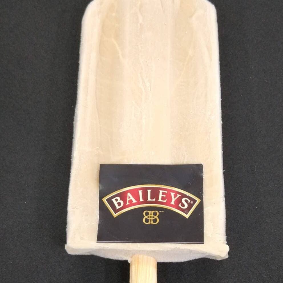 Paleta de BAILEYS