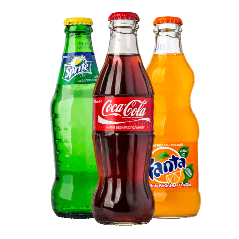 SPRITE