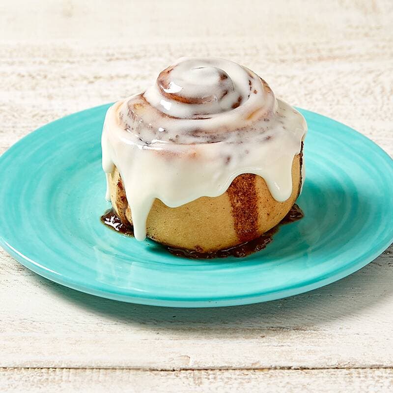 Minibon Clásico