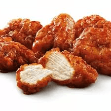 1/2KG BONELESS + PAPAS FRANCESA
