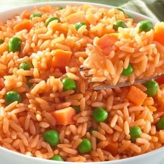 Arroz