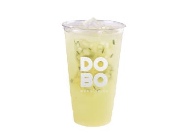 Limonada-Menta 32oz
