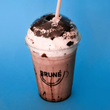 Frappé Oreo 12 Oz