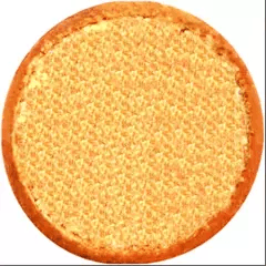 PIZZA FAMILIAR QUESO