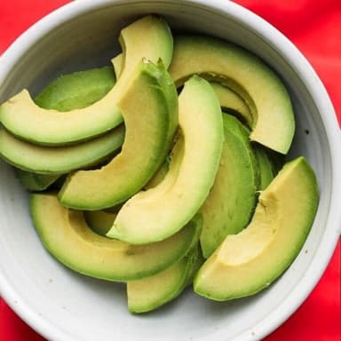 Aguate 🥑