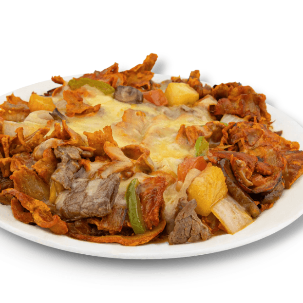 Alambre de Pastor