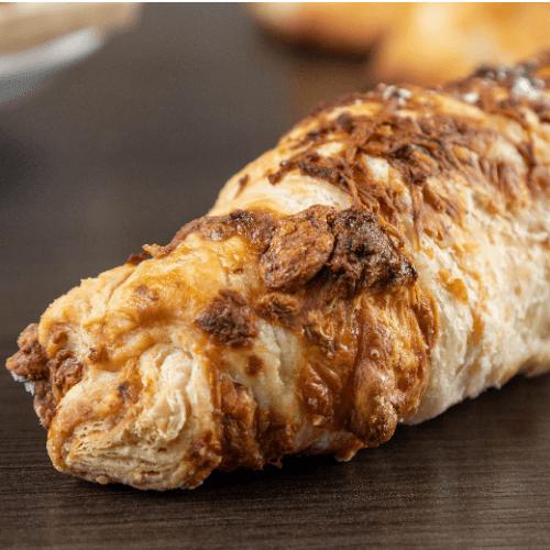 Palito de Queso