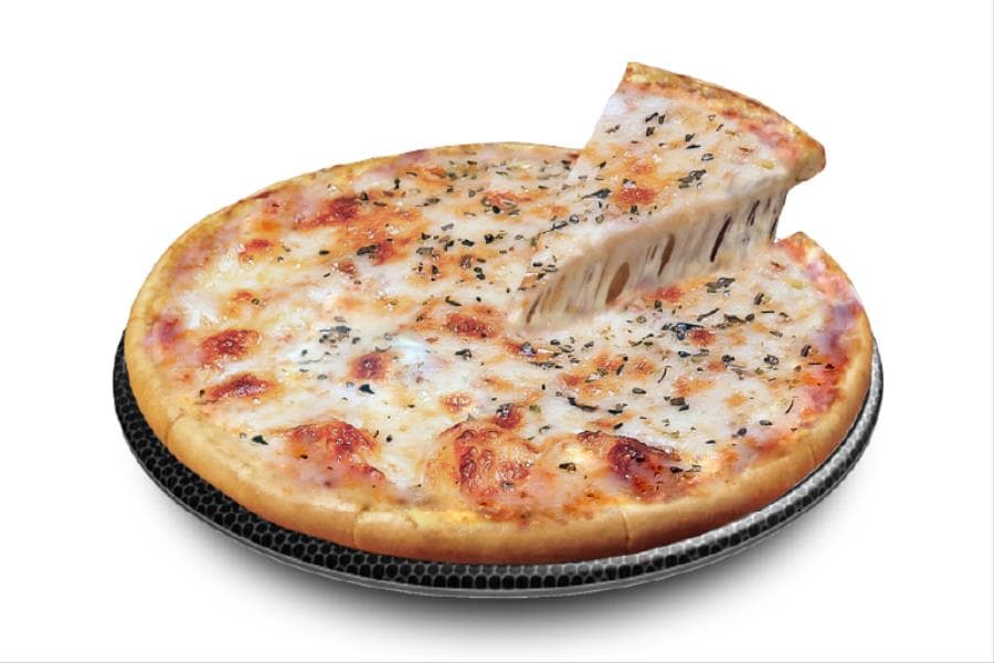 QUESO PERSONAL
