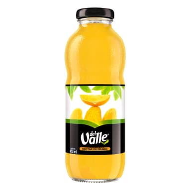 JUGO DE BOTE