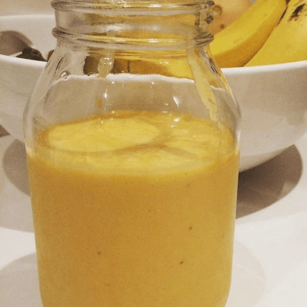 Licuado