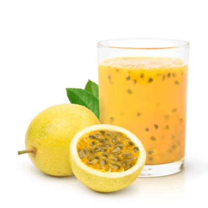 Jugo de Maracuyá 500 ml