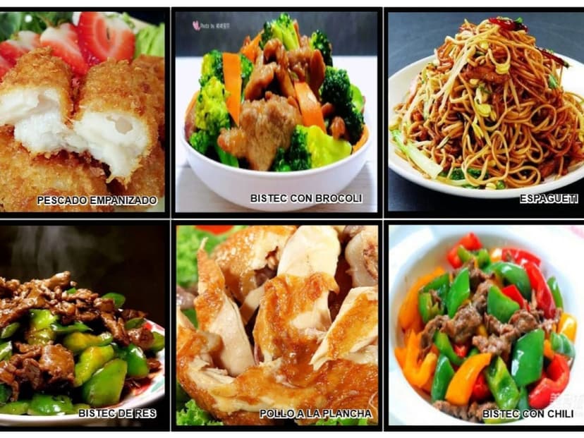 Zong Sheng