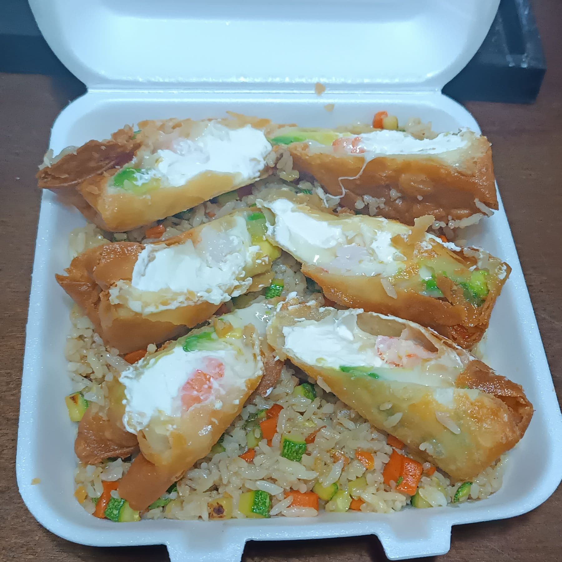 Conócelos