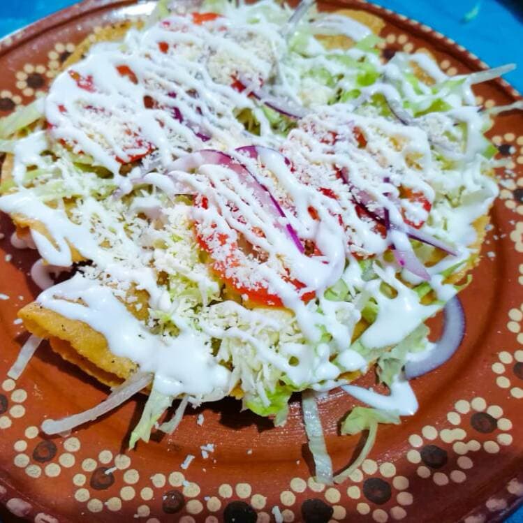 Dorado Light