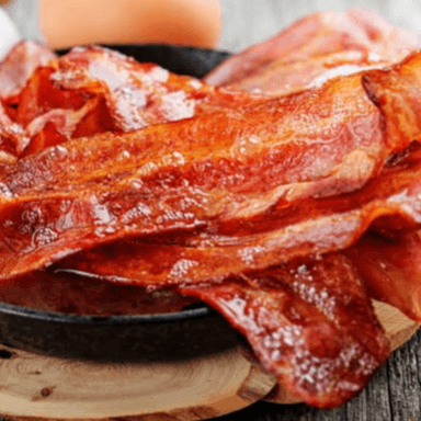 Tocino