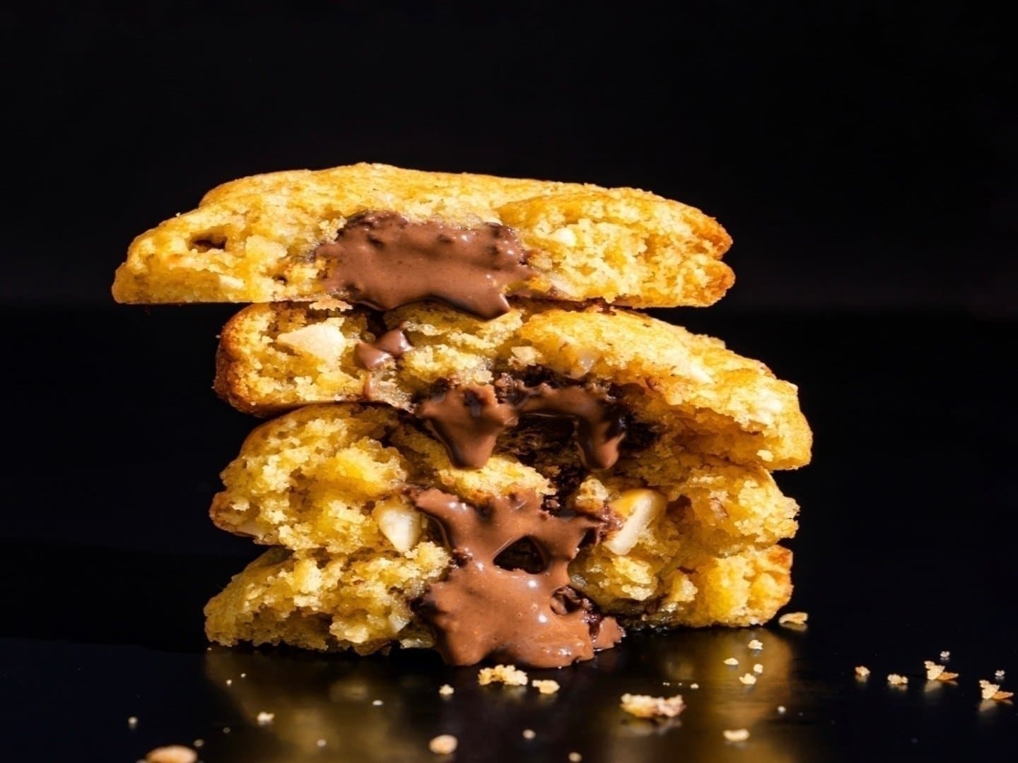 Nutella
